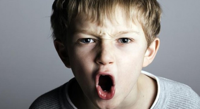 perilaku-anak-yang-sebaiknya-tidak-boleh-diabaikan-orang-tua